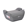 Sedile auto MAGELLAN Grey